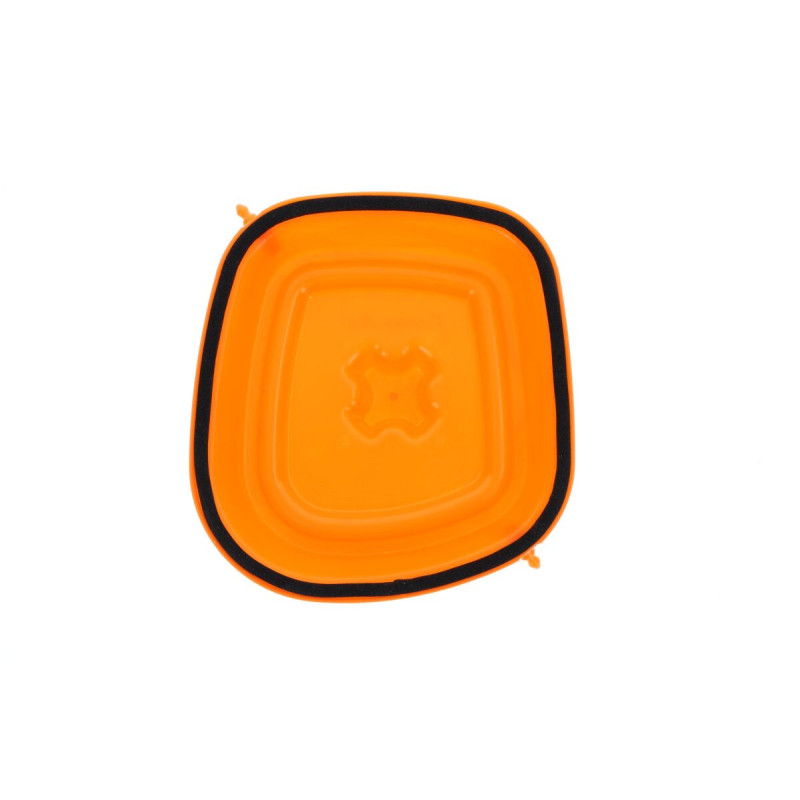 Couvercle de filtre à air TWIN AIR Beta - 160122