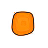 Couvercle de filtre à air TWIN AIR Beta - 160122