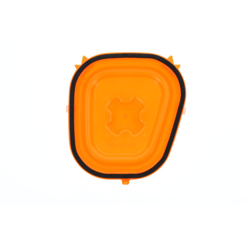 Couvercle de filtre à air TWIN AIR pour kit Powerflow - 160125
