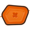 Couvercle de filtre à air TWIN AIR - 160127