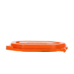 Couvercle de filtre à air TWIN AIR - 160131