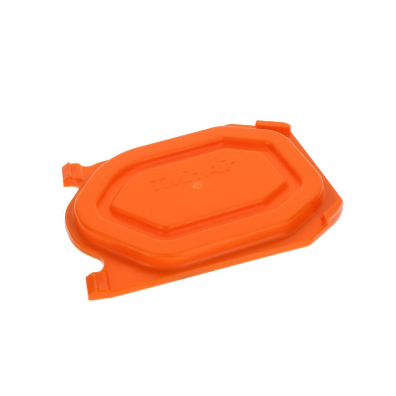 Couvercle de filtre à air TWIN AIR - 160131