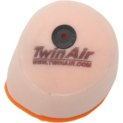 Filtre à air TWIN AIR kit Powerflow Honda CR125/250R 791550 - 150198