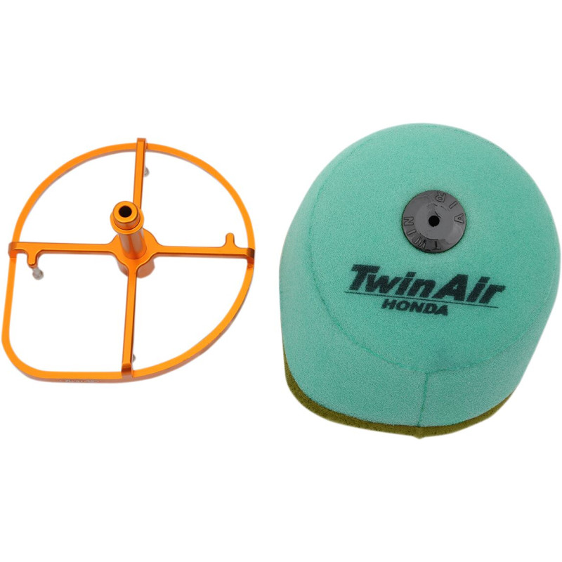 Kit Filtre à air TWIN AIR Powerflow - 150198CC Honda CR125/250R