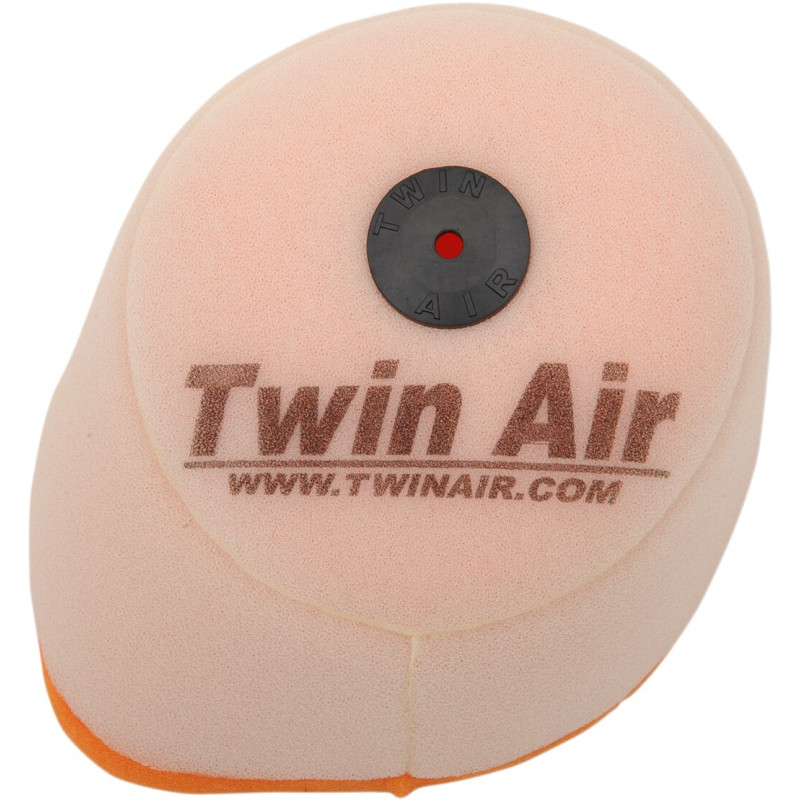 Filtre à air double CR125/250