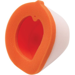 Filtre à air double CR125/250