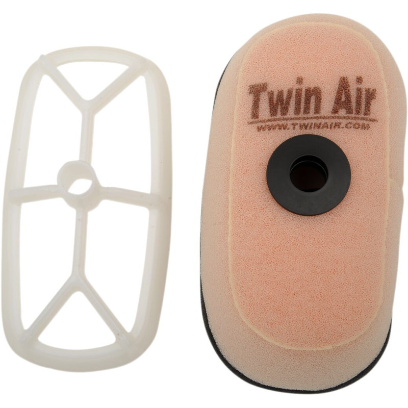 Filtre à air TWIN AIR - 150601P