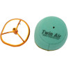 Kit Filtre à air TWIN AIR Powerflow Pré-huilé YAMAHA YZ125/YZ250/YZ250F