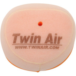 Filtre à air double 03 WR250F