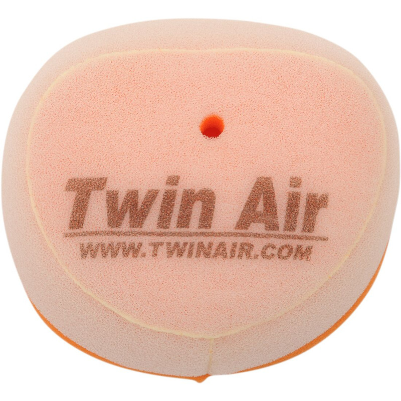 Filtre à air double 03 WR250F
