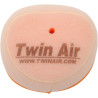 Filtre à air double 03 WR250F