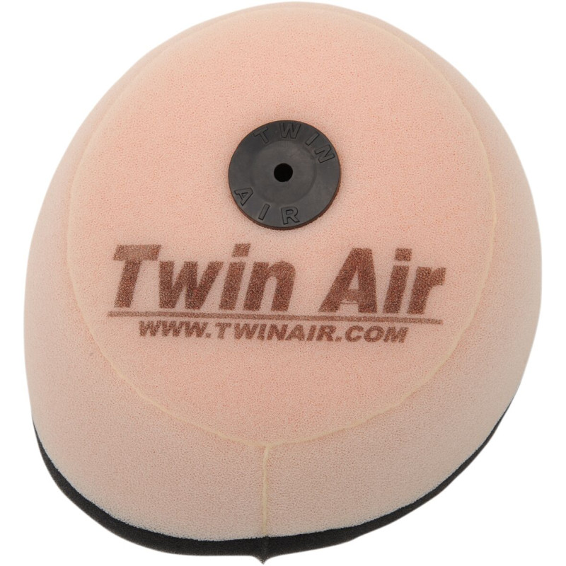Filtre à air TWIN AIR kit Powerflow Yamaha 794551 - 152313FR