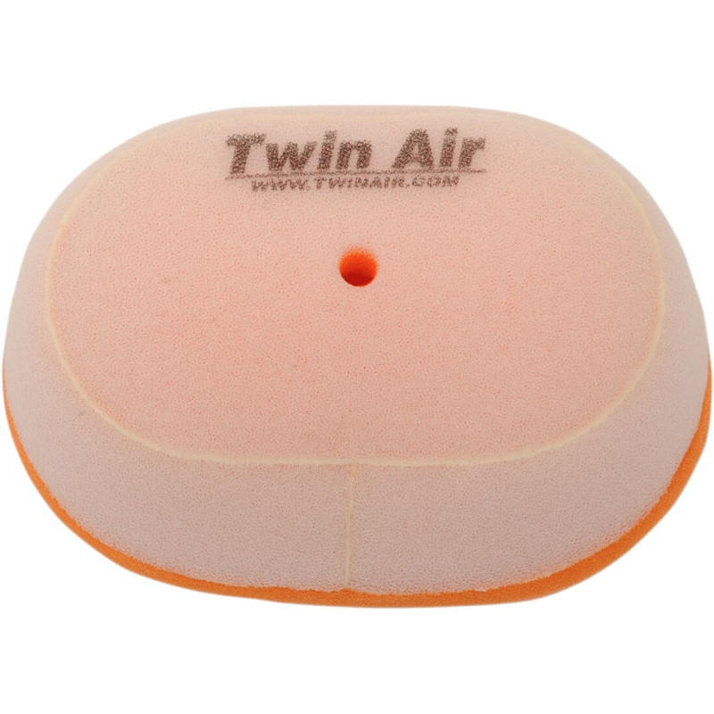 Filtre à air double TTR250