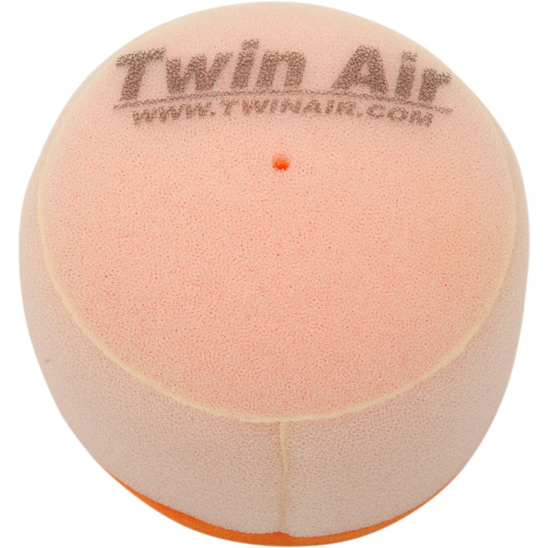 FILTRE À AIR DOUBLE 03 RM65