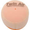 FILTRE À AIR DOUBLE 03 RM65