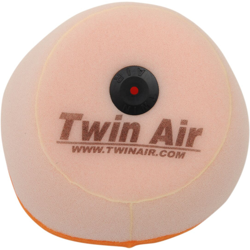 Filtre à air double 03 RM250