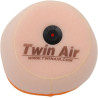 Filtre à air double 03 RM250