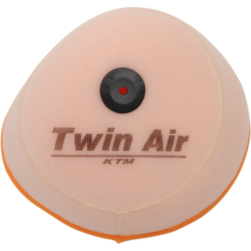 Filtre à air TWIN AIR - 154112
