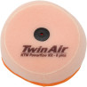 Filtre à air TWIN AIR kit Powerflow KTM 799550 - 154210