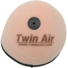 Filtre à air TWIN AIR kit Powerflow 1098958 - 154212FR KTM