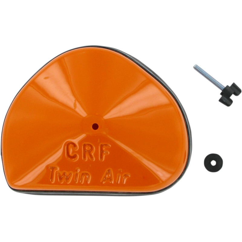 AIR BOX CVR 03 CRF450R - 160067