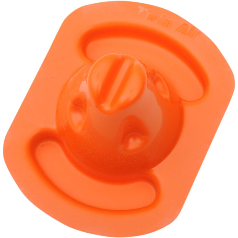 Couvercle de filtre à air TWIN AIR 65cc - 160069
