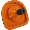 Couvercle de filtre à air TWIN AIR - 160071 KTM