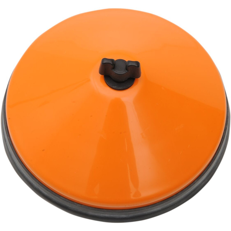 Couvercle de filtre à air TWIN AIR - 160076