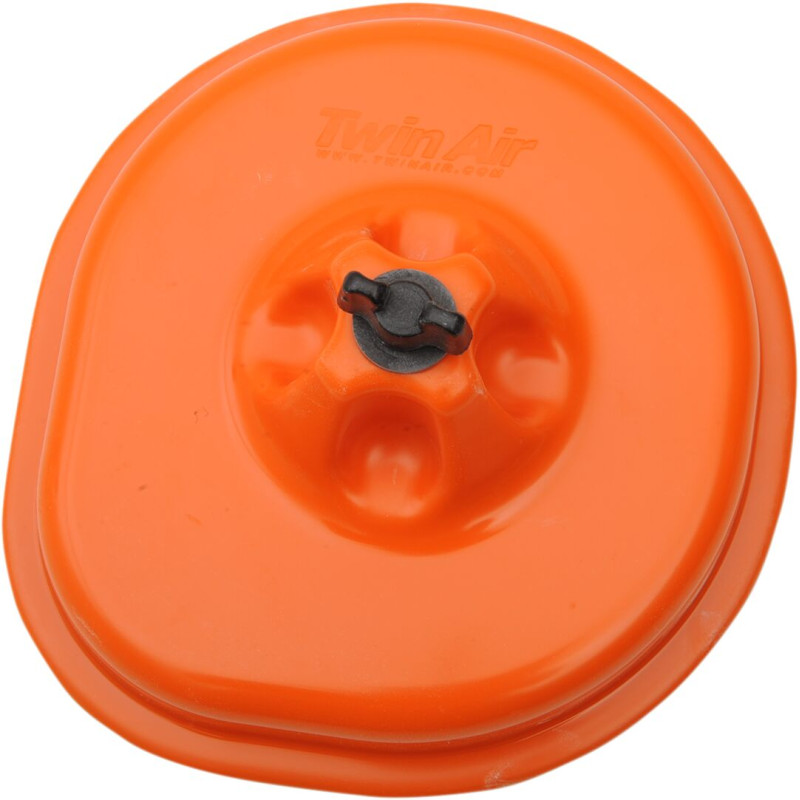 AIR BOX CVR 03 RM250 - 160080
