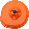 AIR BOX CVR 03 RM250 - 160080