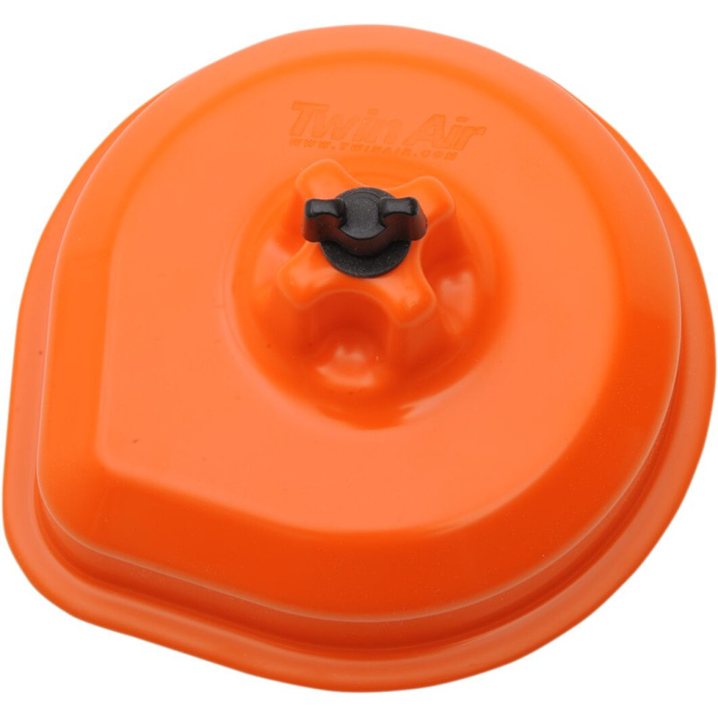 Couvercle de filtre à air TWIN AIR Husqvarna - 160085