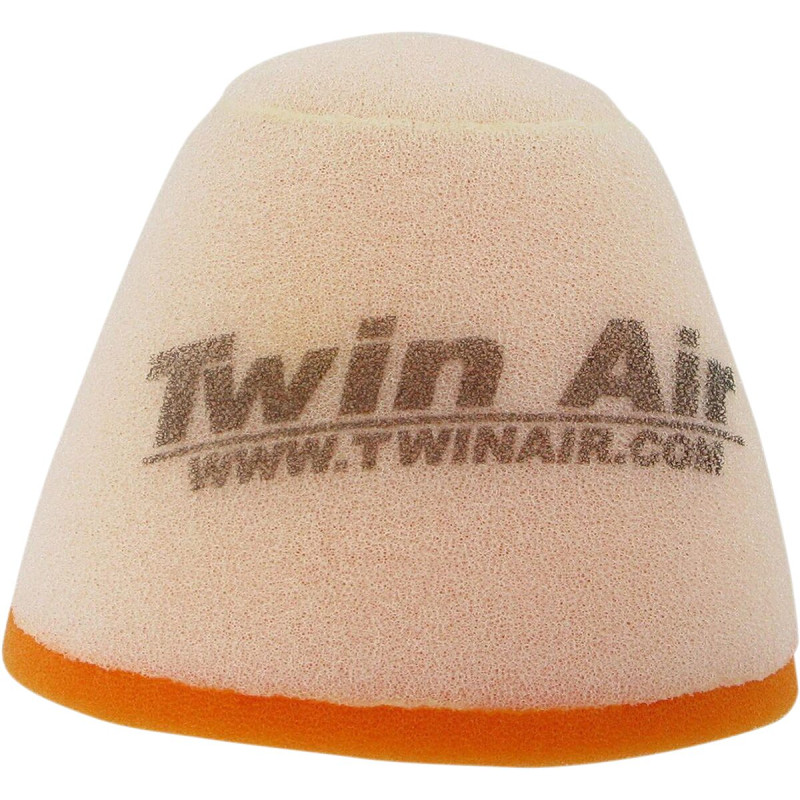 Filtre à air TWIN AIR Yamaha 80 YZ 1993-2001