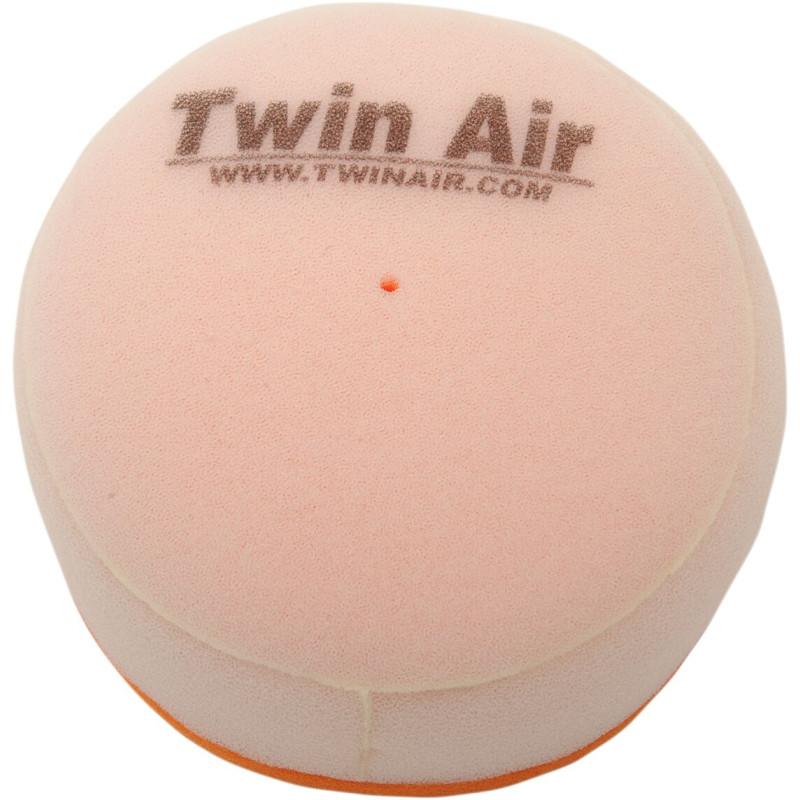 Filtre à Air Twin Air Kawasaki KX 125 / 250 1987-1989 - 151109