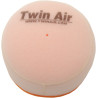 Filtre à Air Twin Air Kawasaki KX 125 / 250 1987-1989 - 151109