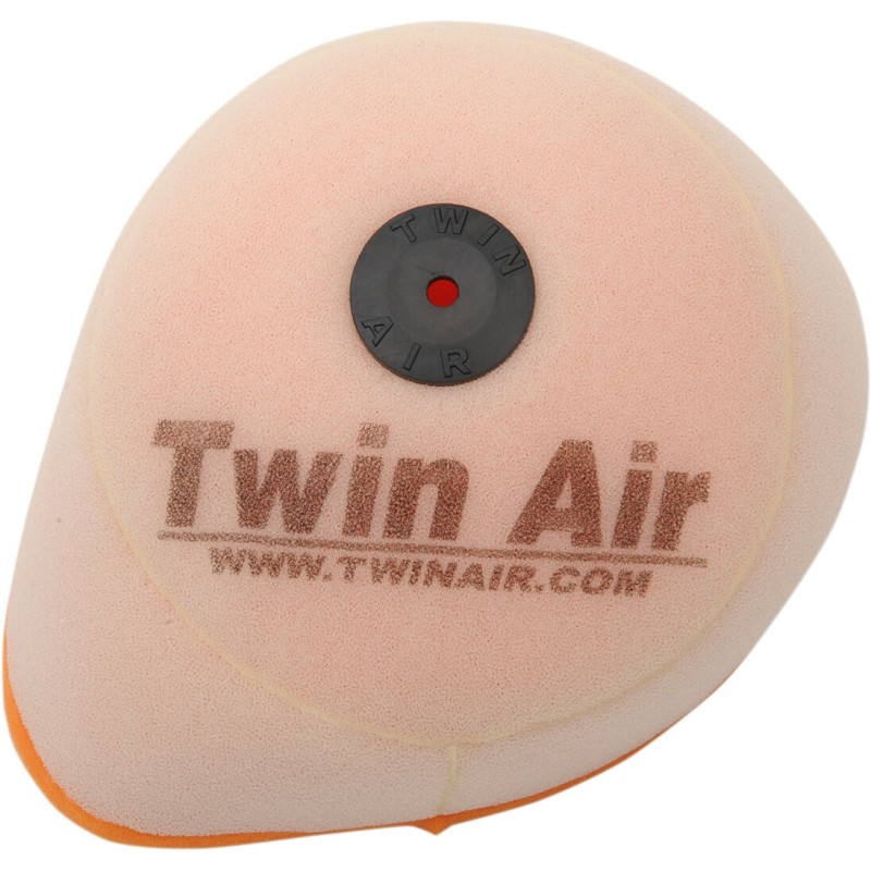 Filtre à Air Twin Air Kawasaki KX 125 / 250 1994-1996 | Moto cross