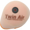 Filtre à Air Twin Air Kawasaki KX 125 / 250 1994-1996 | Moto cross
