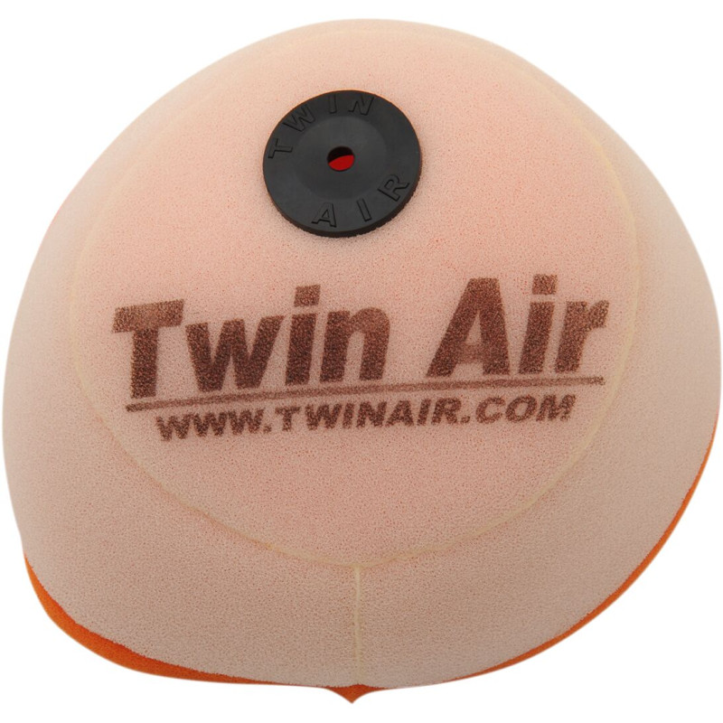 Filtre à Air Twin Air 151115 KX 125 250 1997-2001 | Filtre Moto Cross