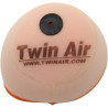Filtre à Air Twin Air 151115 KX 125 250 1997-2001 | Filtre Moto Cross