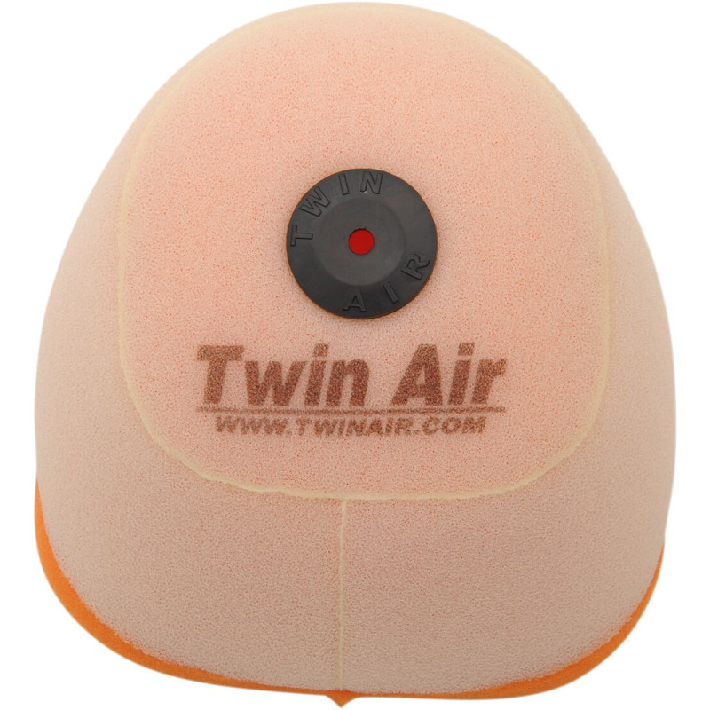Filtre à Air TWIN AIR Suzuki RM 125 / RM 250 1993-1995 - 153210