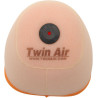 Filtre à Air TWIN AIR Suzuki RM 125 / RM 250 1993-1995 - 153210