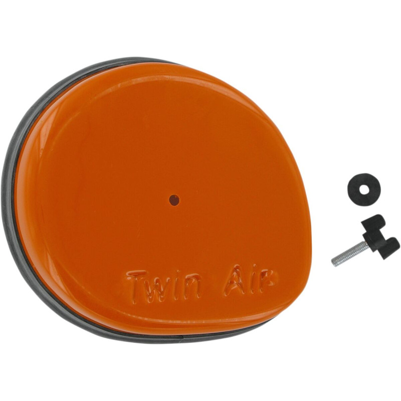 Couvercle de filtre à air TWIN AIR - 160070 Honda
