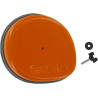 Couvercle de filtre à air TWIN AIR - 160070 Honda