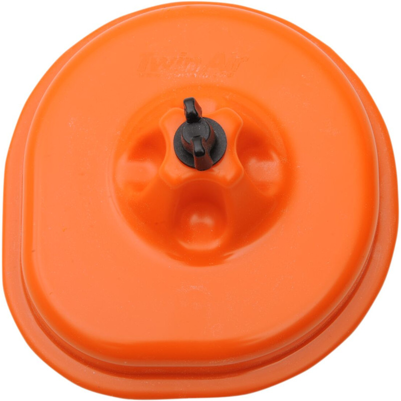 AIR BOX COVER YAMAHA - 160078