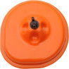 AIR BOX COVER YAMAHA - 160078