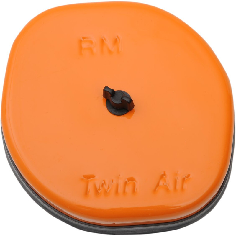 AIR BOX COVER SUZUKI - 160079