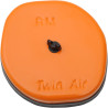 AIR BOX COVER SUZUKI - 160079