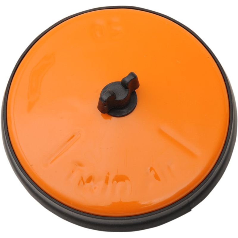 AIR BOX COVER-CR80 - 160050