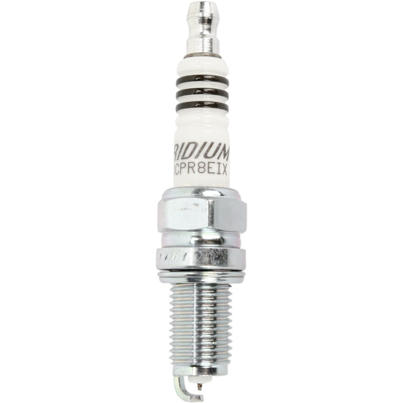 SPARK PLUG NGK DCPR8EIX - 6546