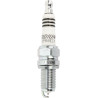 SPARK PLUG NGK DCPR8EIX - 6546