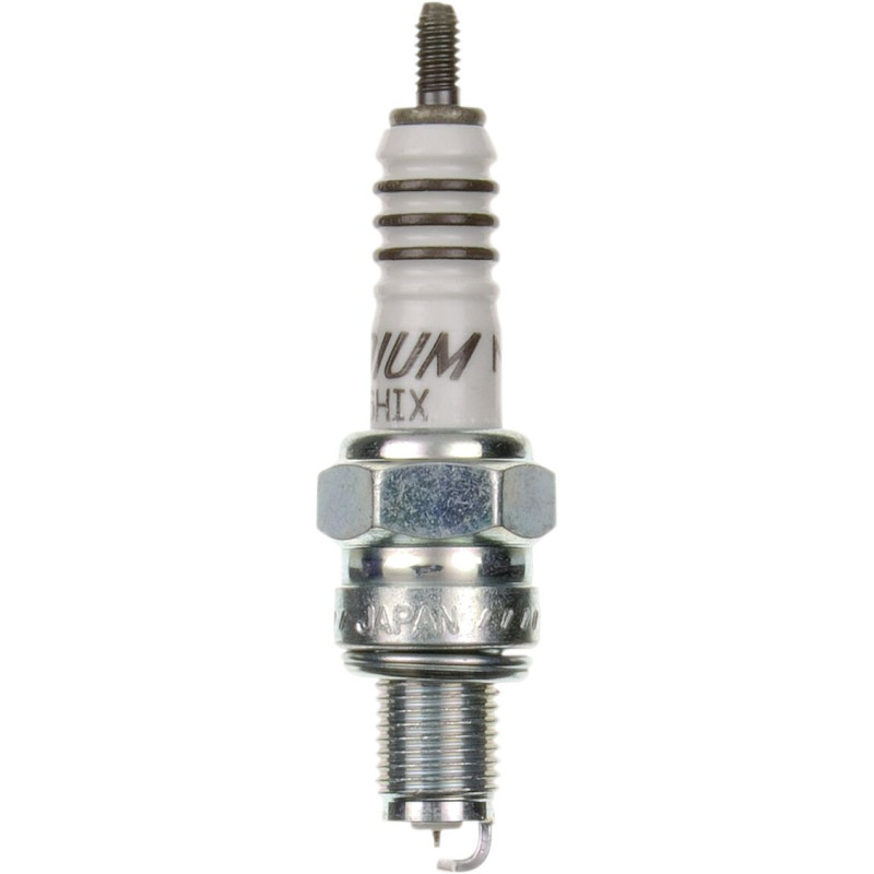 SPARK PLUG NGK CR6HIX - 7274